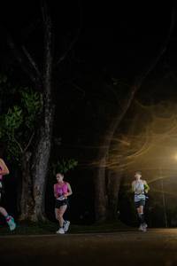 BIB: 
                            <button type="button" onclick="openModal(26547962)" class="btn btn-primary btn-sm float-right btn-popup" data-toggle="modal" data-target=".modal-high-quality">
                        <i class="fas fa-shopping-cart"></i> Add to Cart
                    </button>
                                            <button type="button" onclick="isThisMe(26547962, true)" class="btn btn-success btn-sm float-right btn-popup btn-isme hidden" data-toggle="tooltip" data-placement="bottom" title="นี่คือรูปของคุณใช่ไหม คลิกที่นี่เพื่อเอาเข้าอัลบั้ม">
                        <i class="fas fa-plus"></i> Add to album
                    </button>
                    <button type="button" onclick="isThisMe(26547962, false)" class="btn btn-warning btn-sm float-right btn-popup btn-isnotme hidden">
                        <i class="fas fa-ban"></i> Remove from album
                    </button>